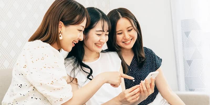 レオパレス21 学生友だち割