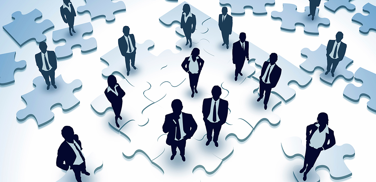 創業５周年のご挨拶