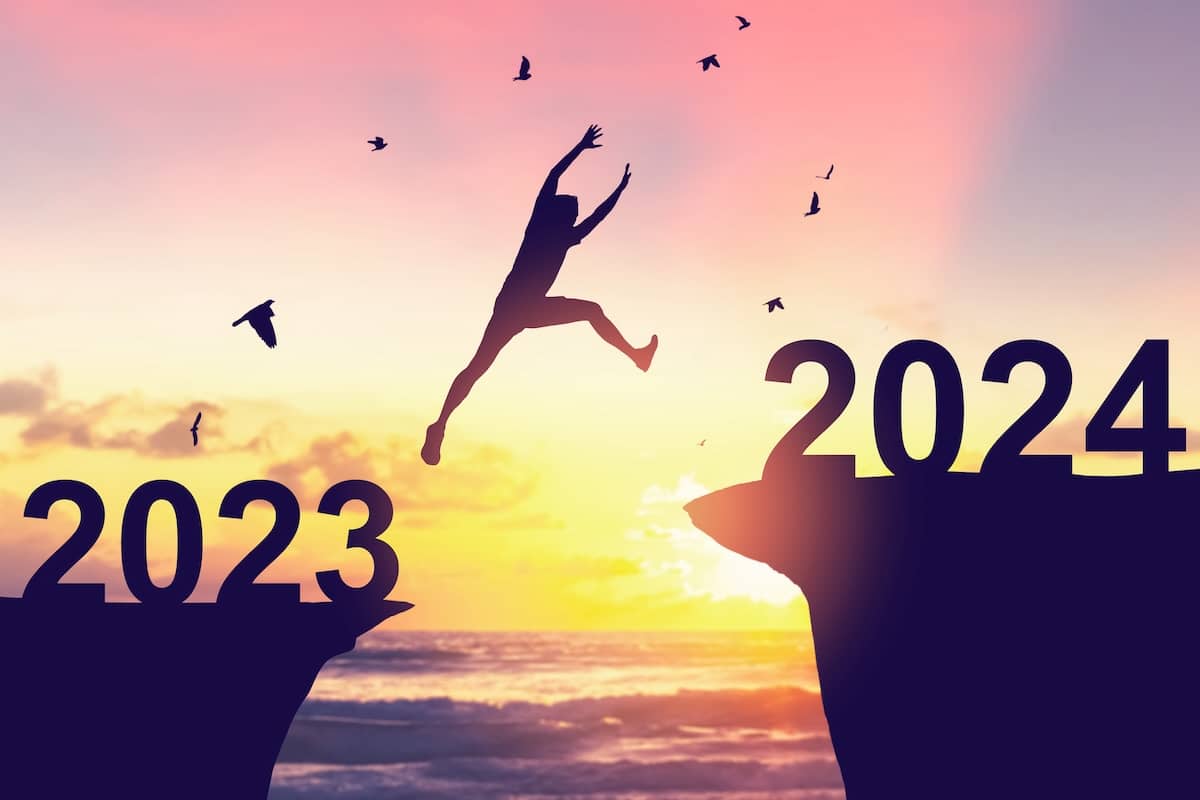 2023年の年末・2024年の年始休業のお知らせ 株式会社ザッピーリンク 株式会社ザッピーリンク