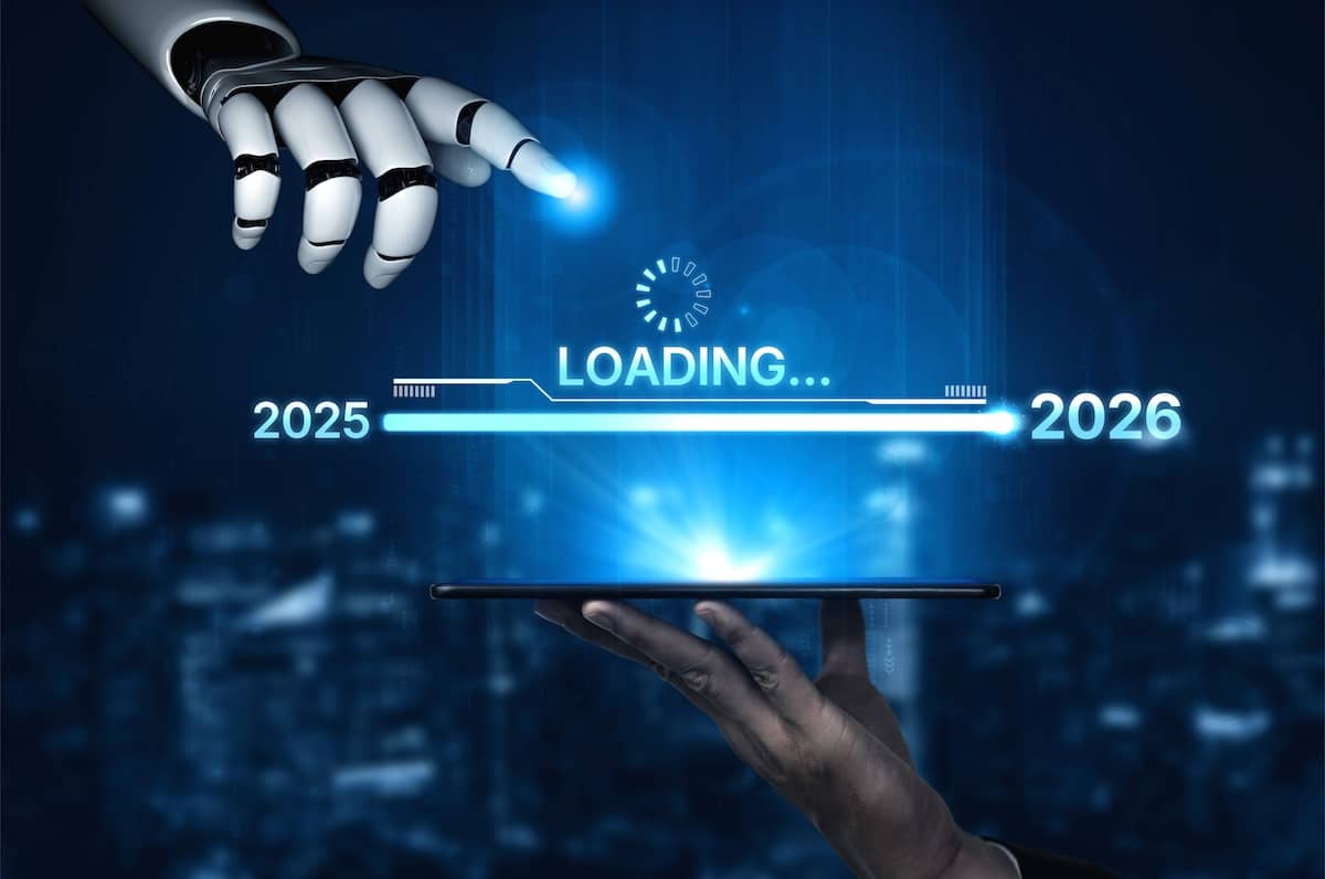 2025年の年末・2026年の年始休業のお知らせ